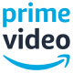 Amazon Prime Video