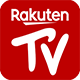 Rakuten TV