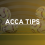 Midweek Goals Accumulator Tips: Dens Park to deliver 9/2 Acca