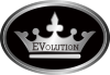 Evolution Electric Vehicles for sale in Waynesboro, GA