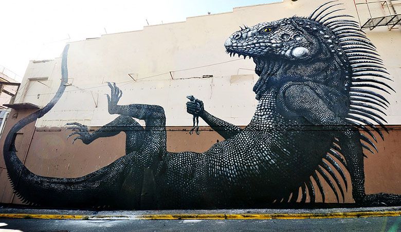 ROA-Street-art-10-1024x678