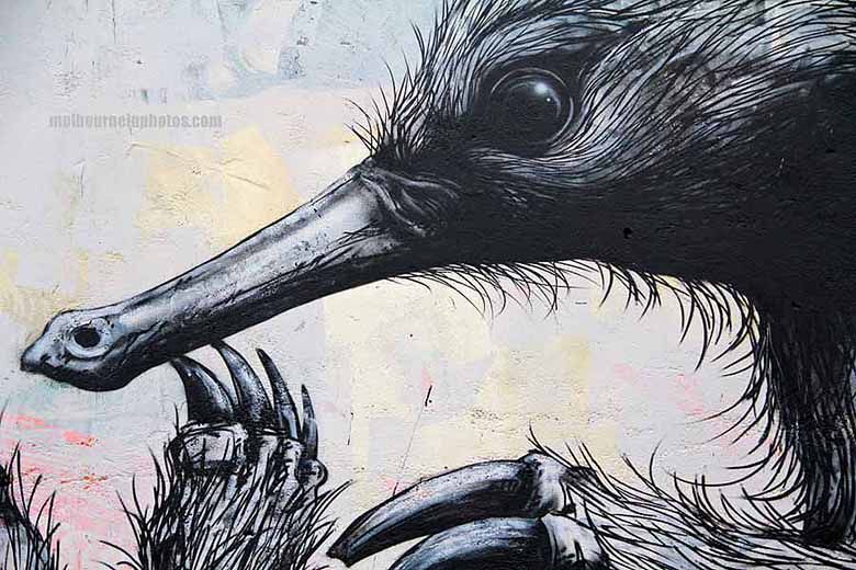 ROA-Street-art-2