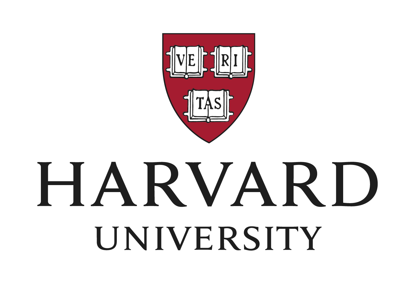 Harvard University Logo Png