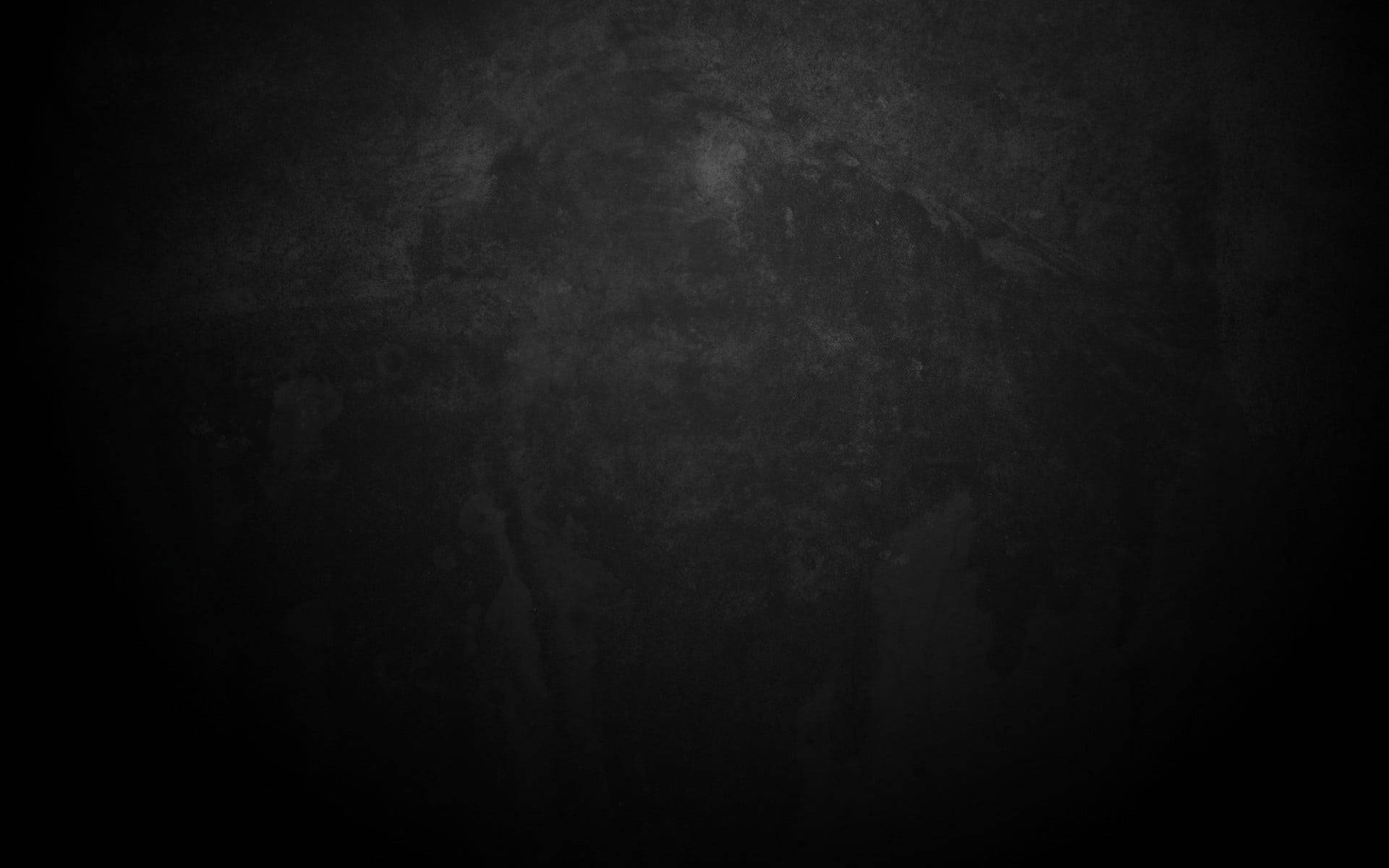 Black Textured Backgrounds Wallpaper