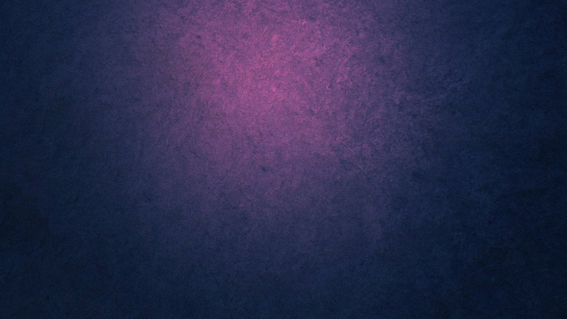 Pink Textured Gradient Backgrounds Wallpaper