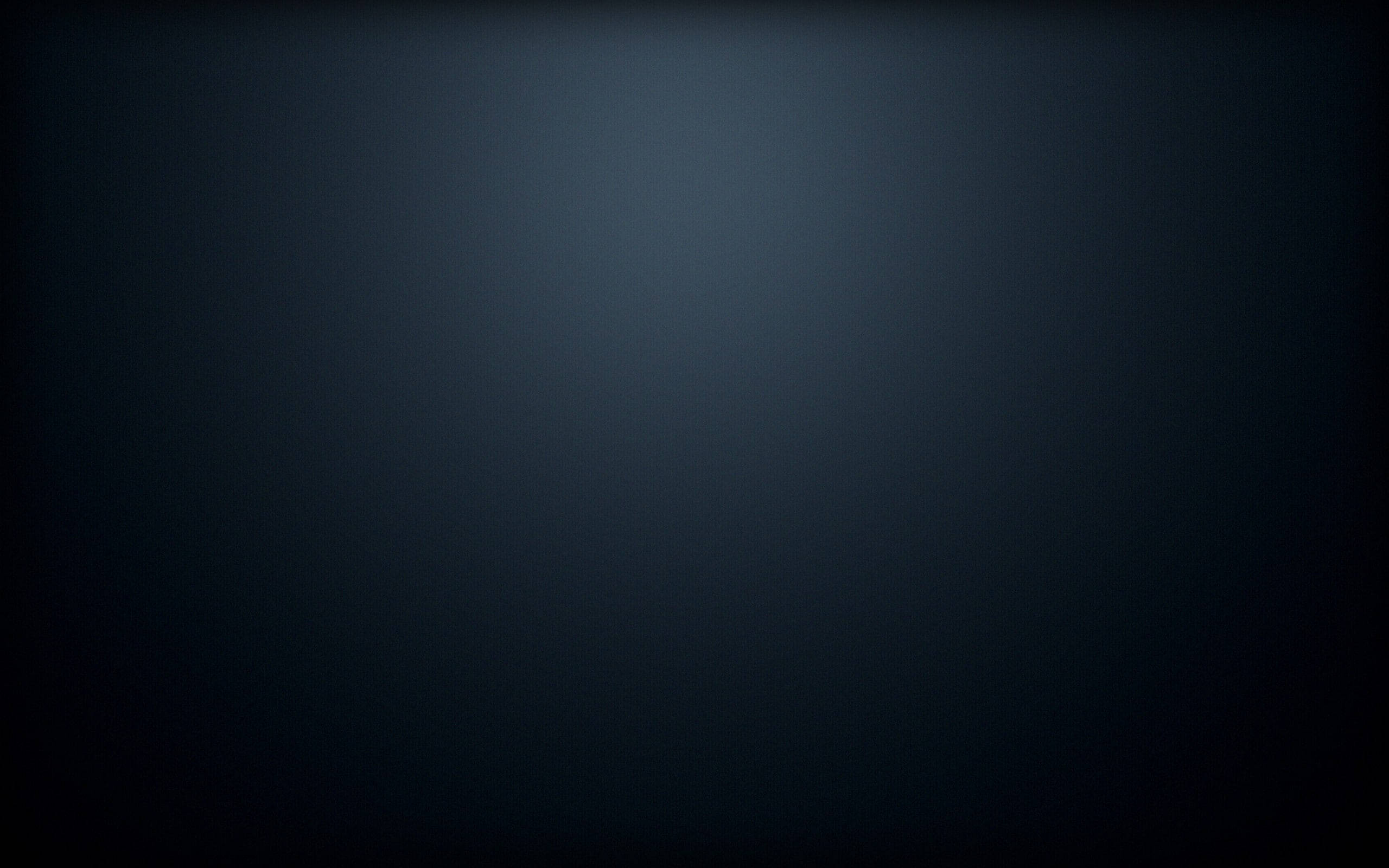 Simple Dark Backgrounds Gradient Wallpaper