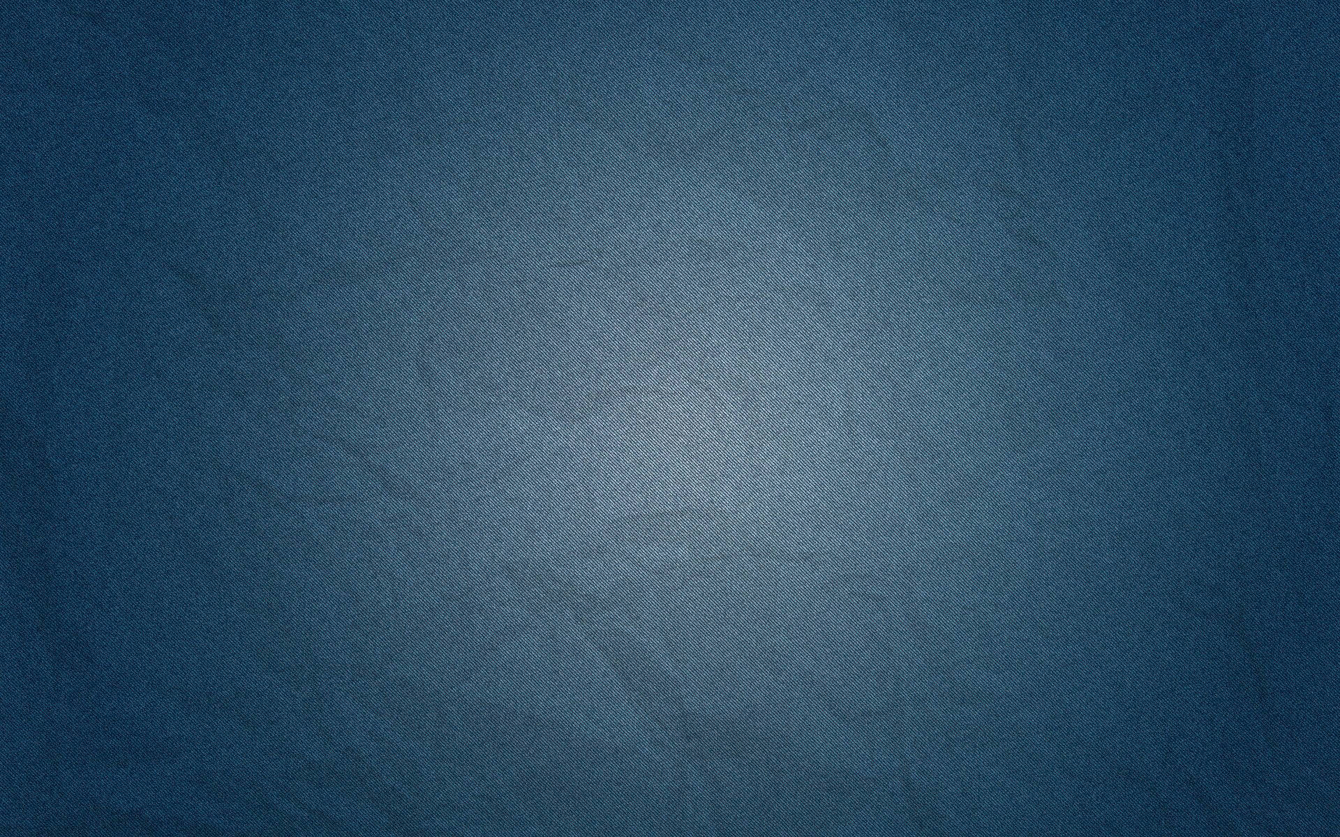 Textured Blue Gradient Backgrounds Wallpaper