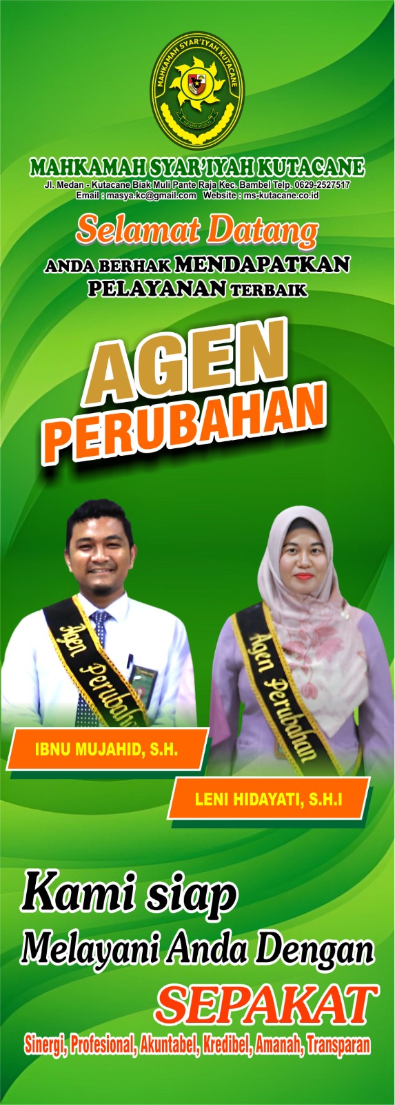 agenperubahan24