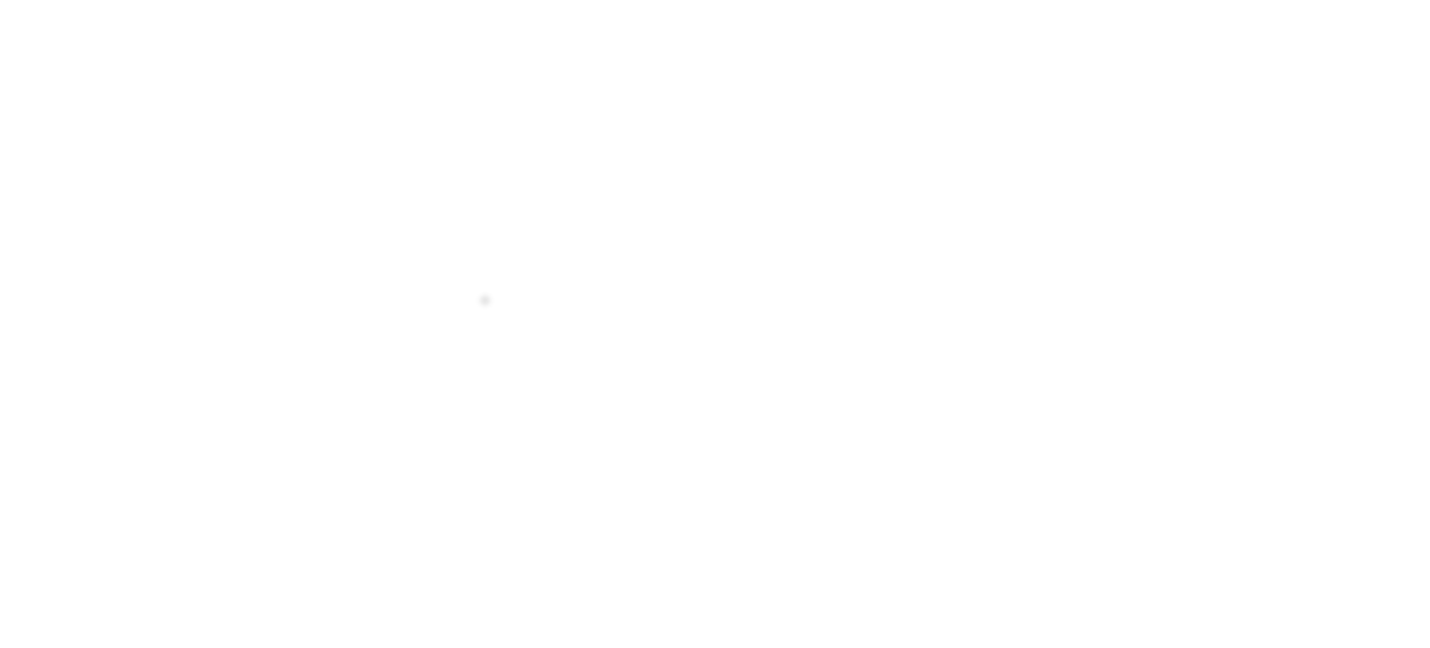 msb steel logo