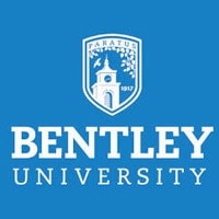 Bentley University Masters in Finance program Update - October 2018 ...