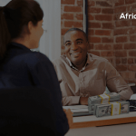 How African Startups Can Secure Funding in Tough Markets