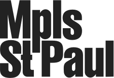 Mpls.St.Paul Magazine