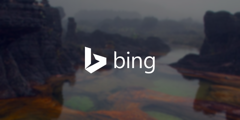 bing weekly news quiz