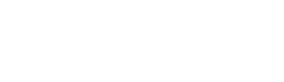 Montana Stockgrowers Association