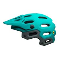 Best mountain bike helmets for kids