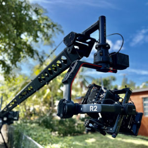 DJI Ronin 2 - Image 5