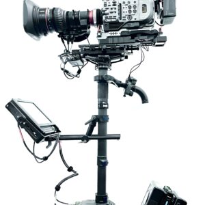 Steadicam Phantom-V