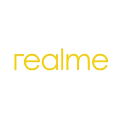 Realme