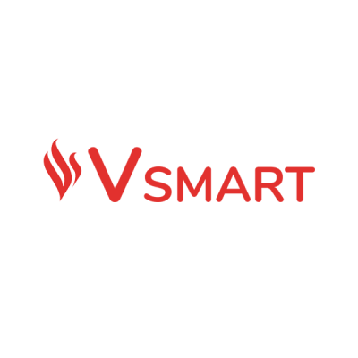 Vsmart