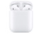 SỬA AIRPODS