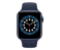 SỬA APPLE WATCH