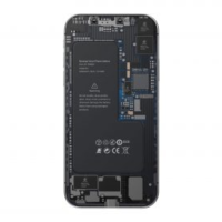 Thay pin chính hãng Daison iPhone XS