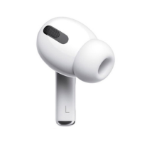 Sửa lỗi tai nghe AirPods Pro bị rè