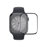 Thay ép kính Apple Watch Series 8