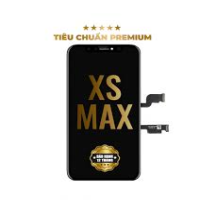 Thay màn hình iPhone XS Max