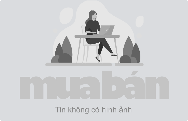 Tuyển nhân viên kinh doanh thị trường