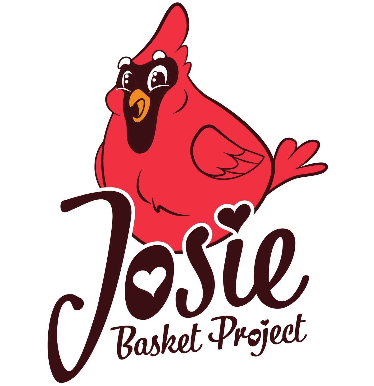 Bingo night at Machinists Lodge on March 15 to benefit Josie Basket ...