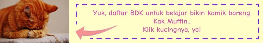 forum bdk