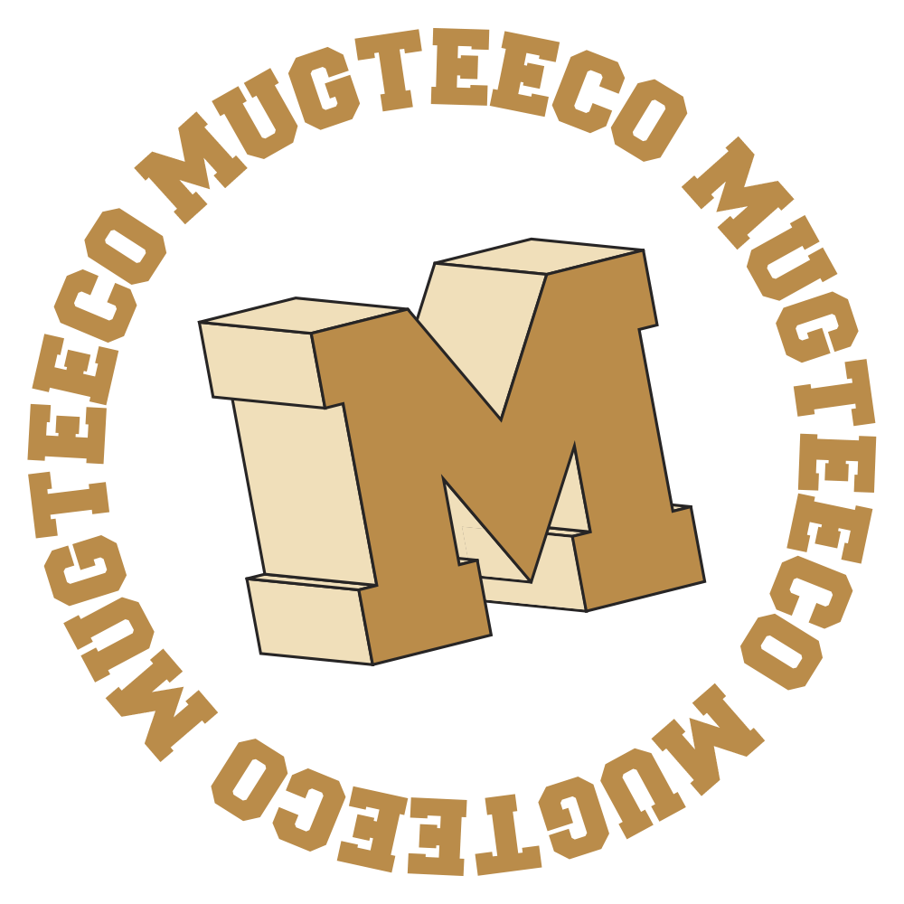 Mugteeco