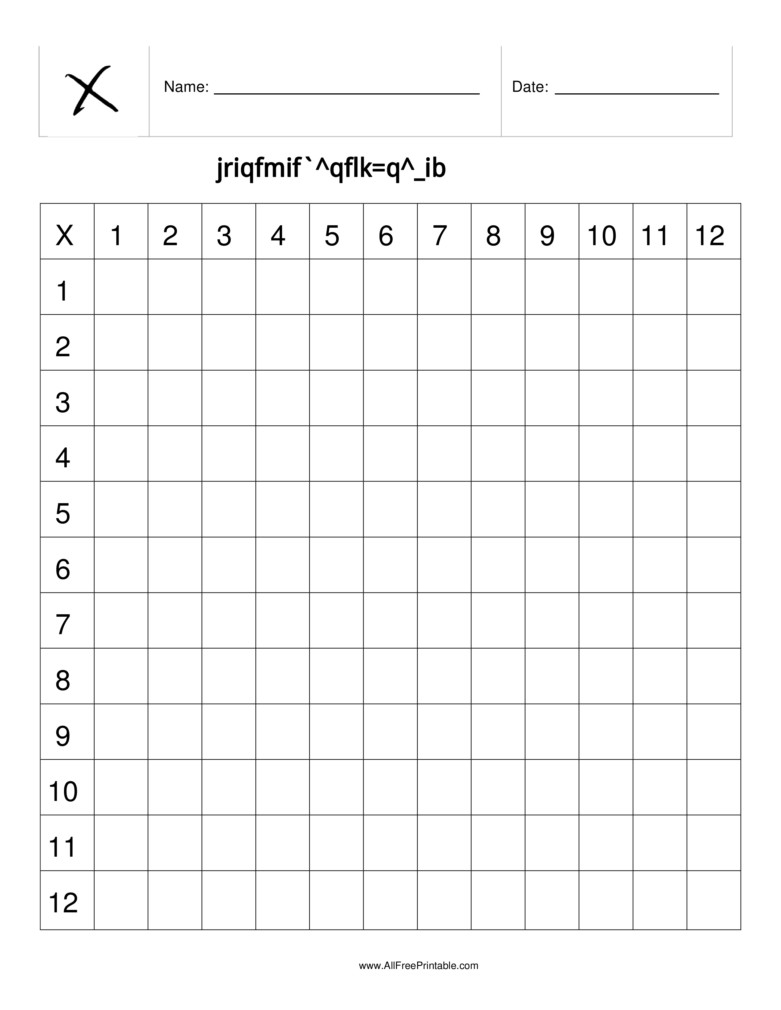 free-printable-blank-multiplication-chart-table-template-pdf