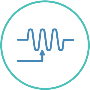 Schematic Icon