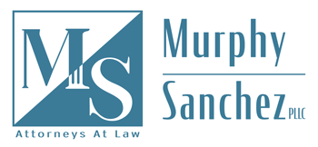 Murphy Sanchez PLLC