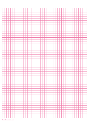 Free Printable Graph Paper | Page 25