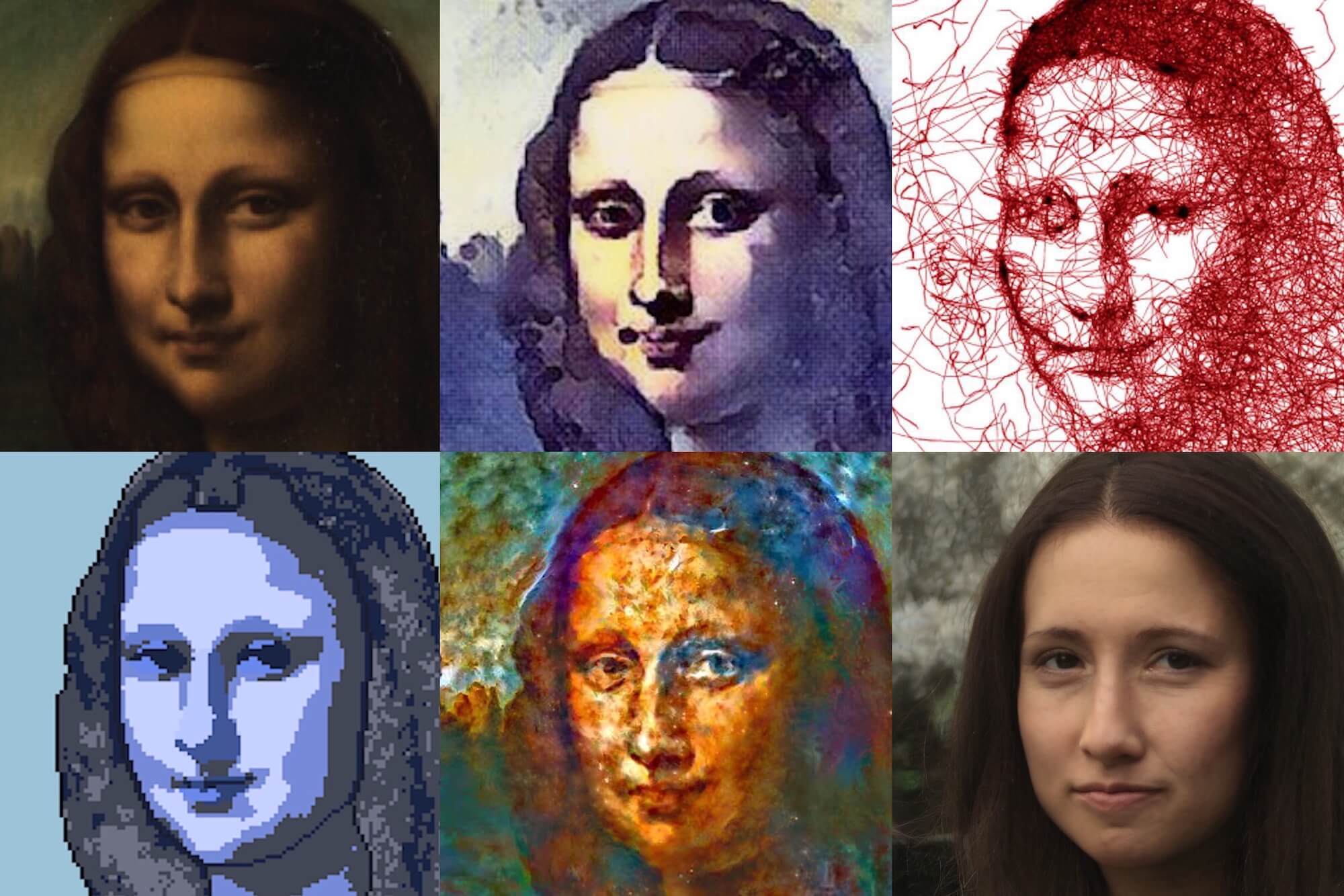 Ai art generator twitter - Ai Girls