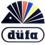 Dufa