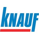 Knauf