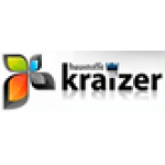 Kraiser