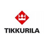 Tikkurila