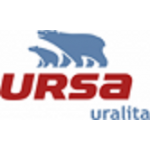 Ursa