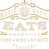 Music City Eats