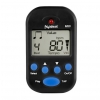 MEIDEAL M50 metronome