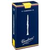 Vandoren Standard 2.0 reed for clarinet