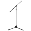 Proel RSM180 microphone stand