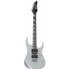 Ibanez GRG 170DX SV Silver electric guitar