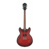 Ibanez AS 53 SRF ARTCORE electric guitar