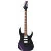 Ibanez RG470DX-TMN Tokyo Midnight electric guitar